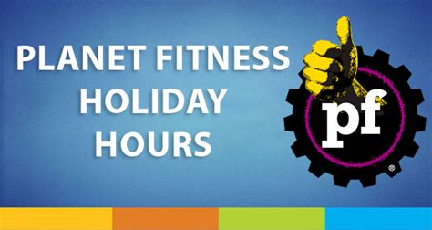 Planet fitness holiday hours 2024 - Club Hours. Monday: 5:00 AM - 12:00 AM Tuesday: 24 hrs Wednesday: 24 hrs Thursday: 24 hrs Friday: 12:00 AM - 10:00 PM Saturday: 7:00 AM - 10:00 PM Sunday: 7:00 AM - 10:00 PM. Holiday Hours. Plans and pricing. Get high-quality fitness at an affordable price. Planet Fitness offers low startup fees, no …